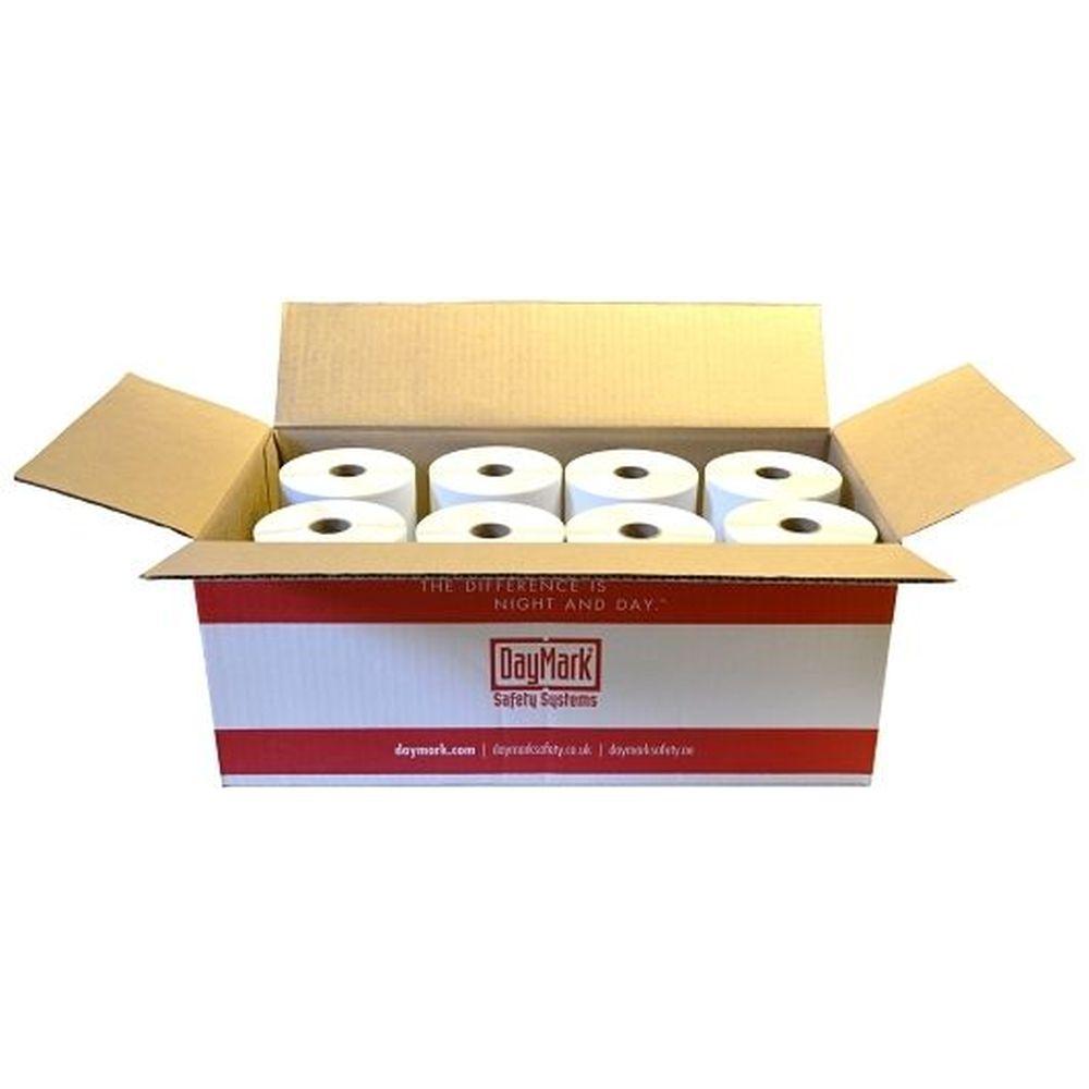 Product gallery 588457704