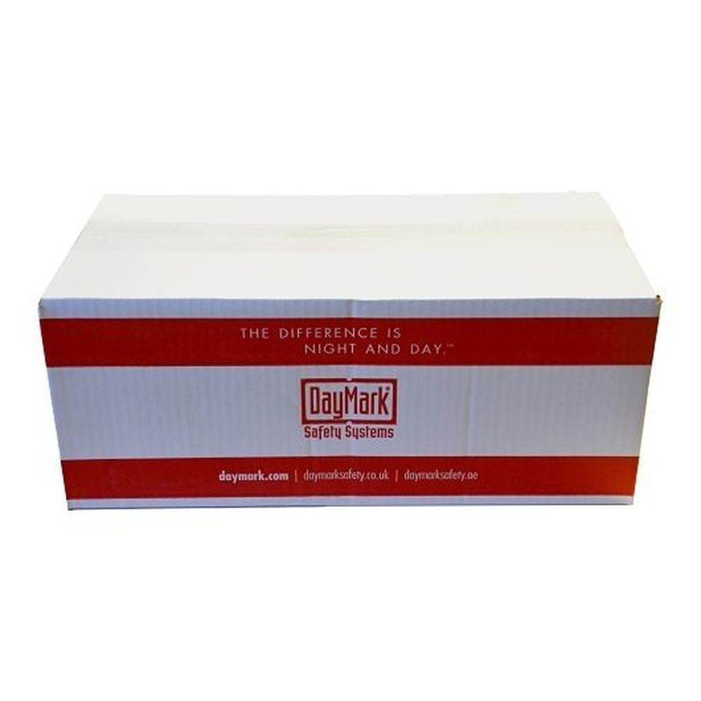 Product gallery 213322257