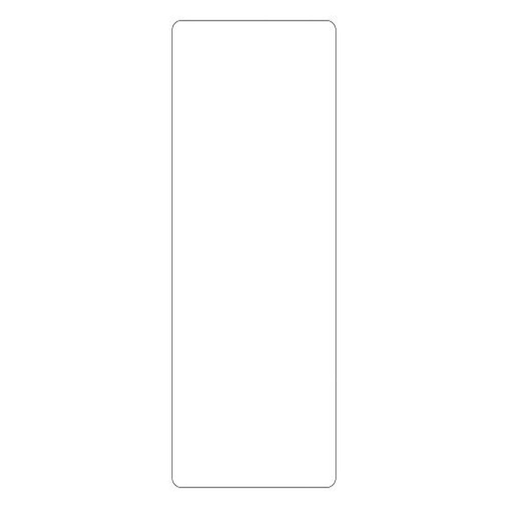 Product gallery 383733839