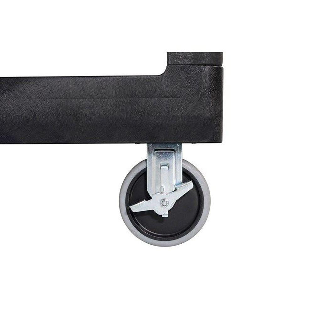 Product gallery 17101011