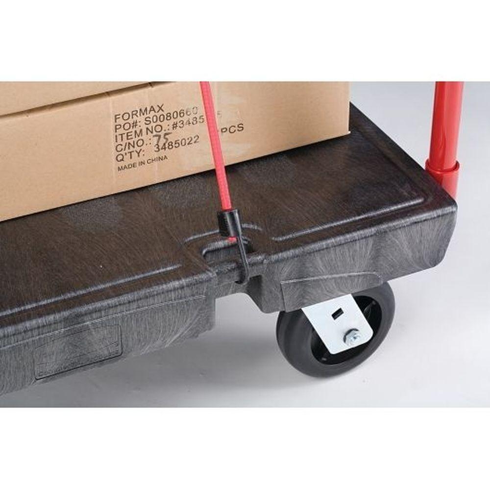 Product gallery 878920156