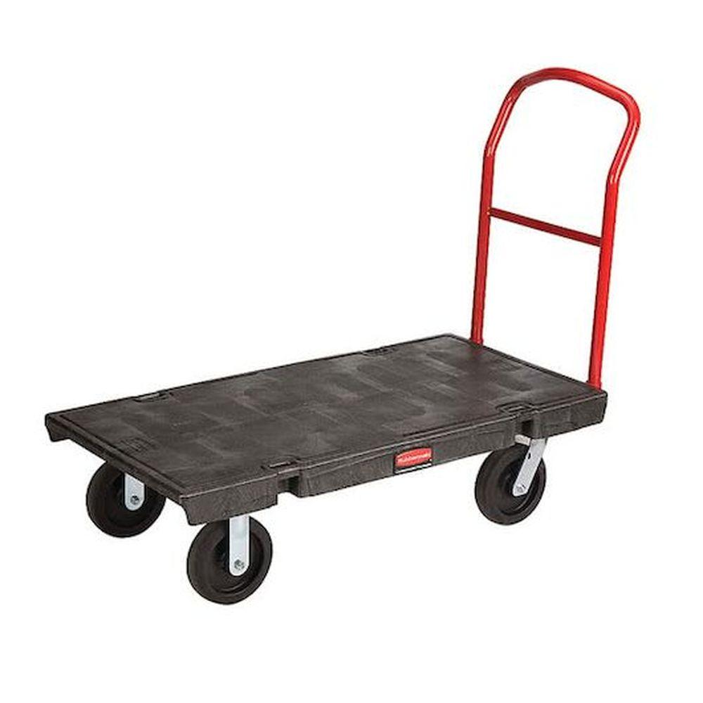 Product gallery 125311295