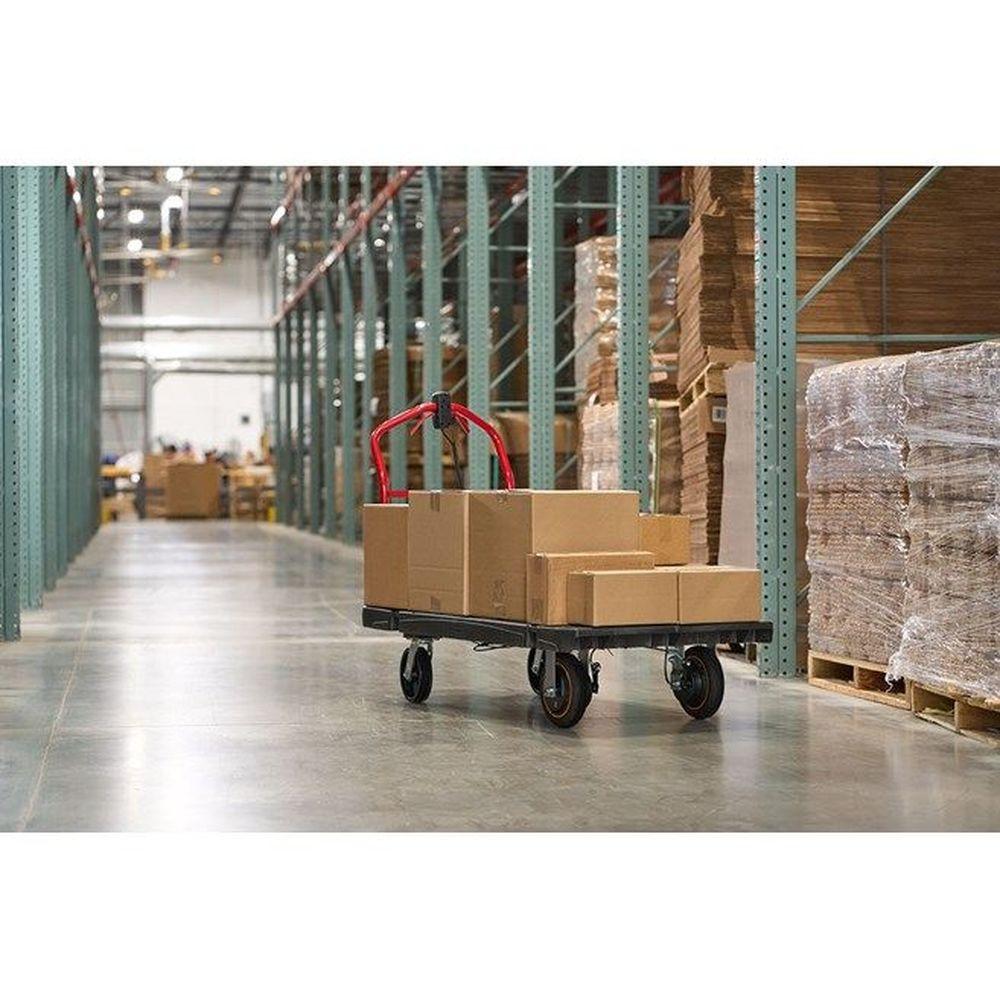 Product gallery 581126976