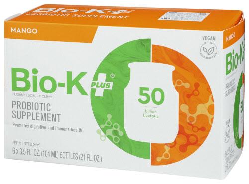 Product gallery 653718854