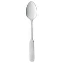 Colony Classics 18/0 Stainless Steel 7.25 inch Dessert Spoon