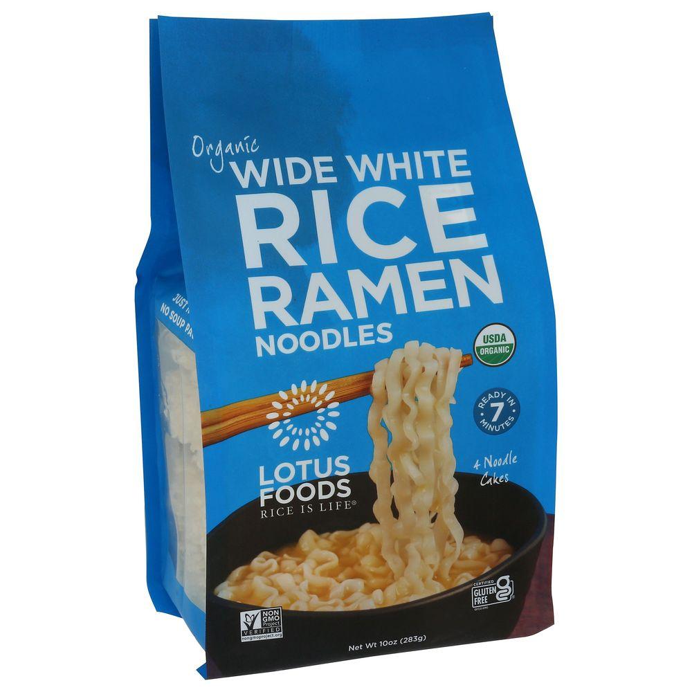 Product gallery 852865293