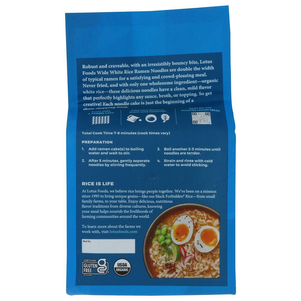 Product gallery 273243849