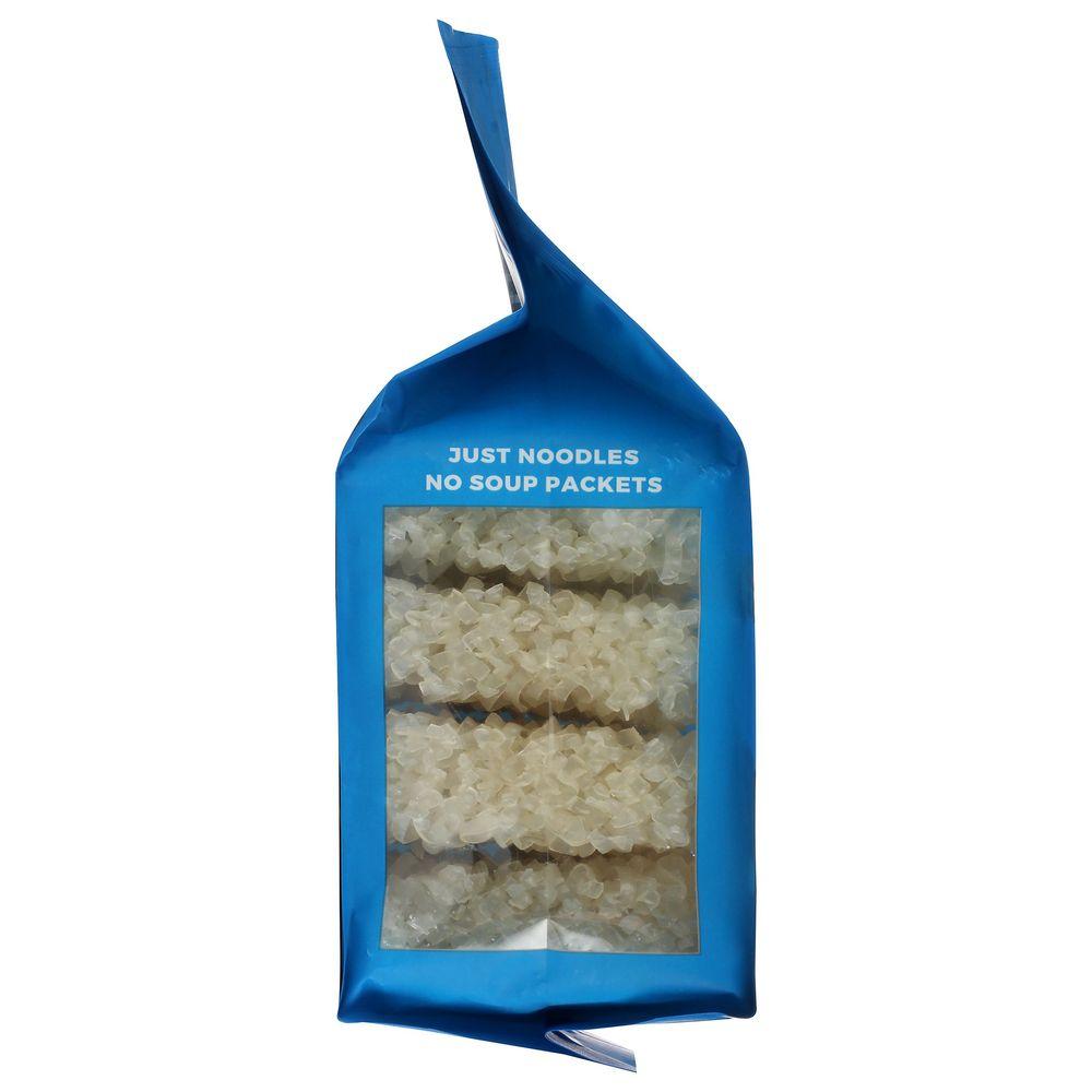 Product gallery 280275882