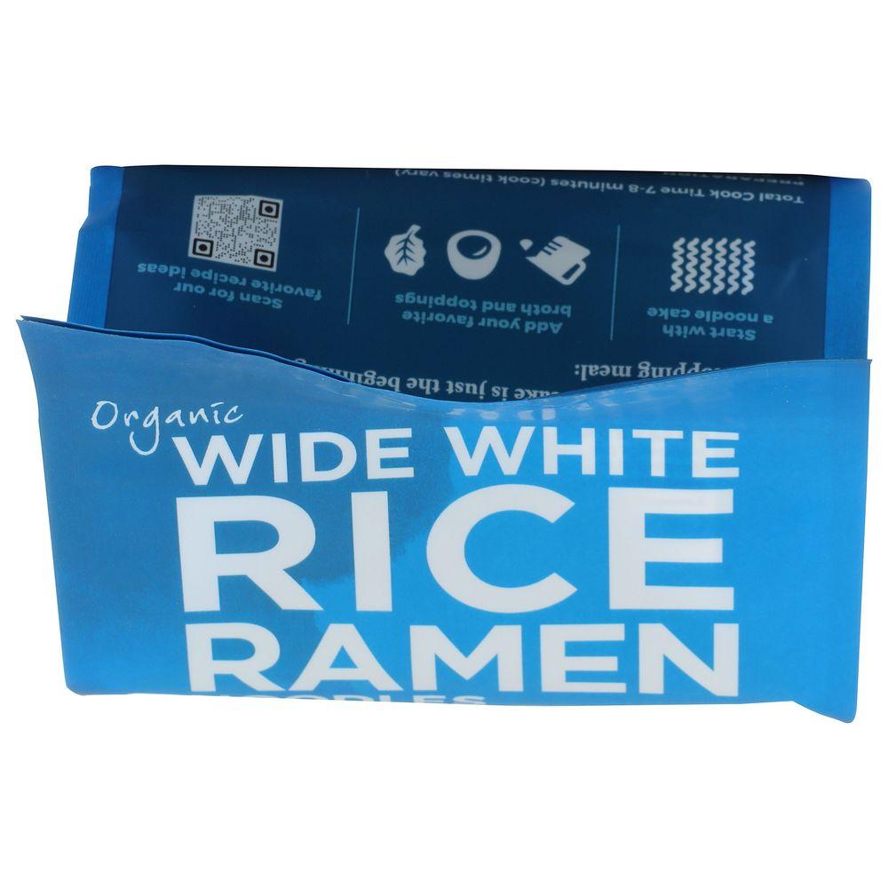 Product gallery 684428400