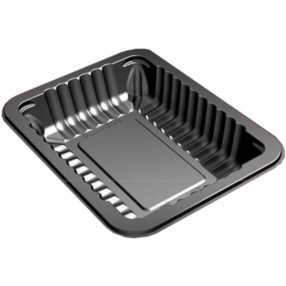 Product gallery 299816646