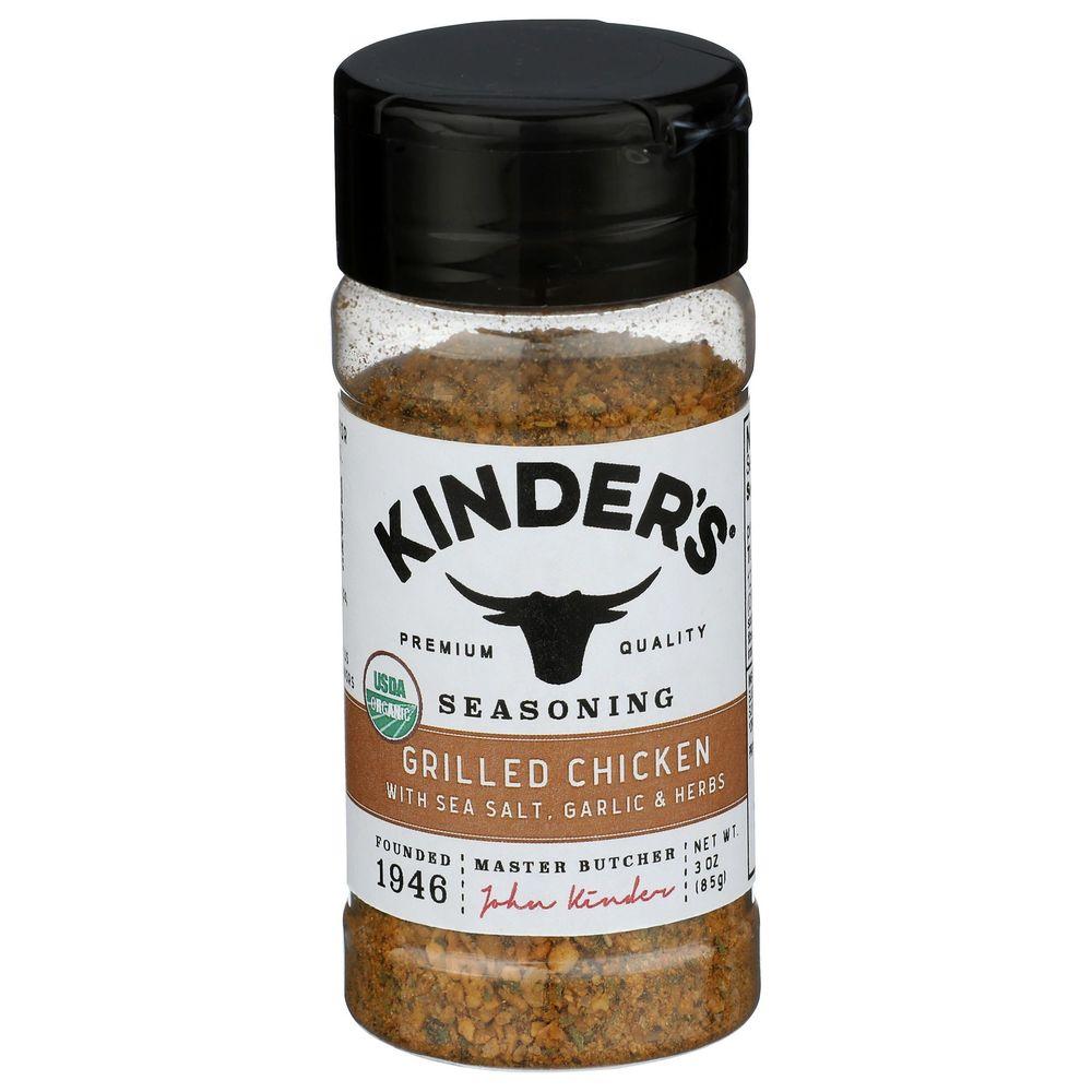 Product gallery 24775176