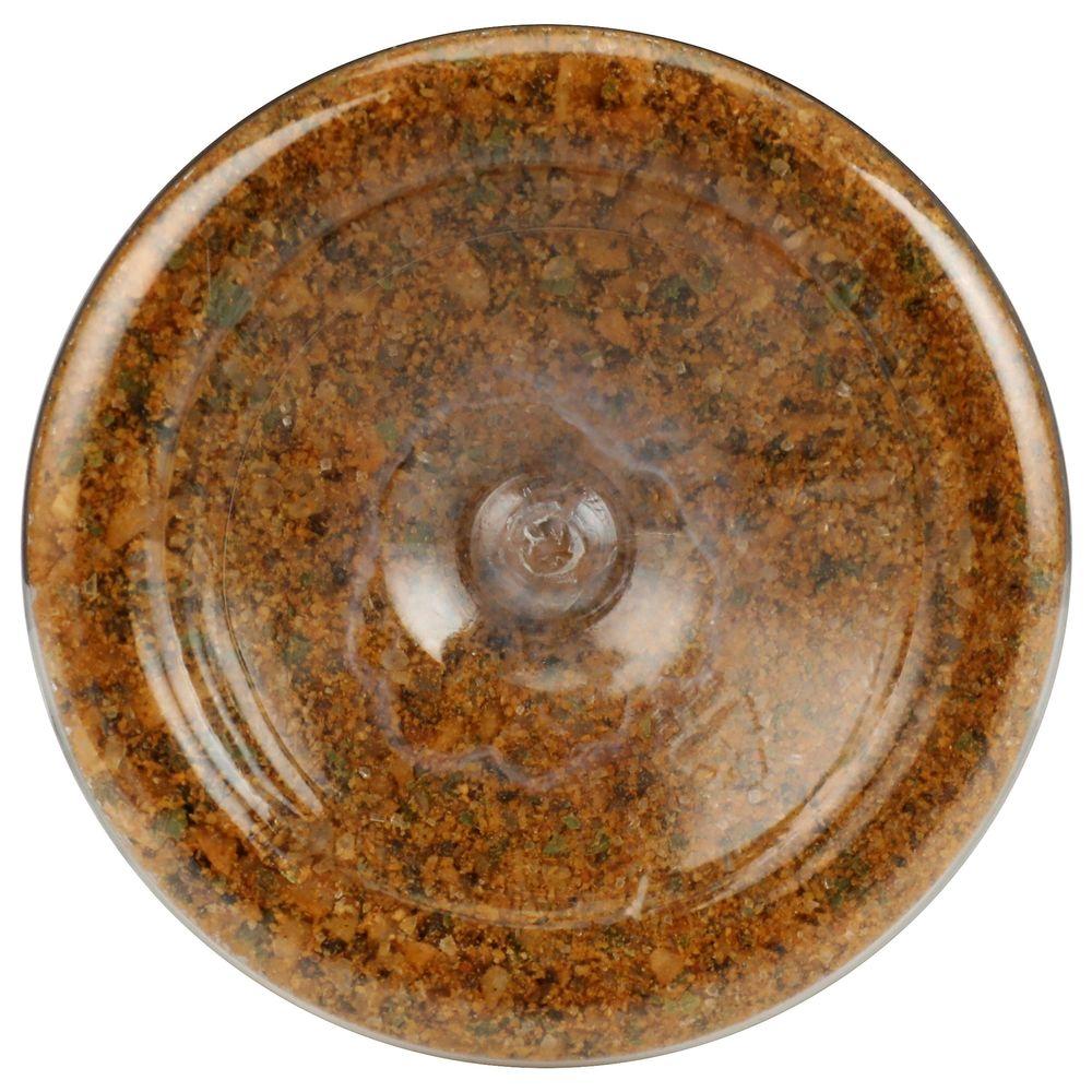 Product gallery 392538250