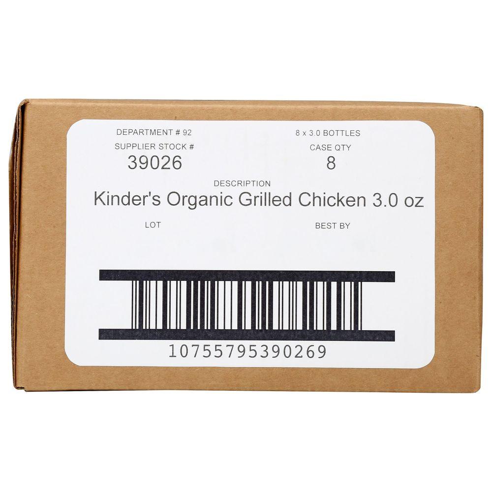 Product gallery 103867919