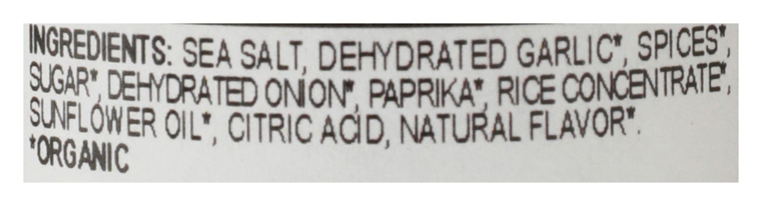 Product gallery 540463561