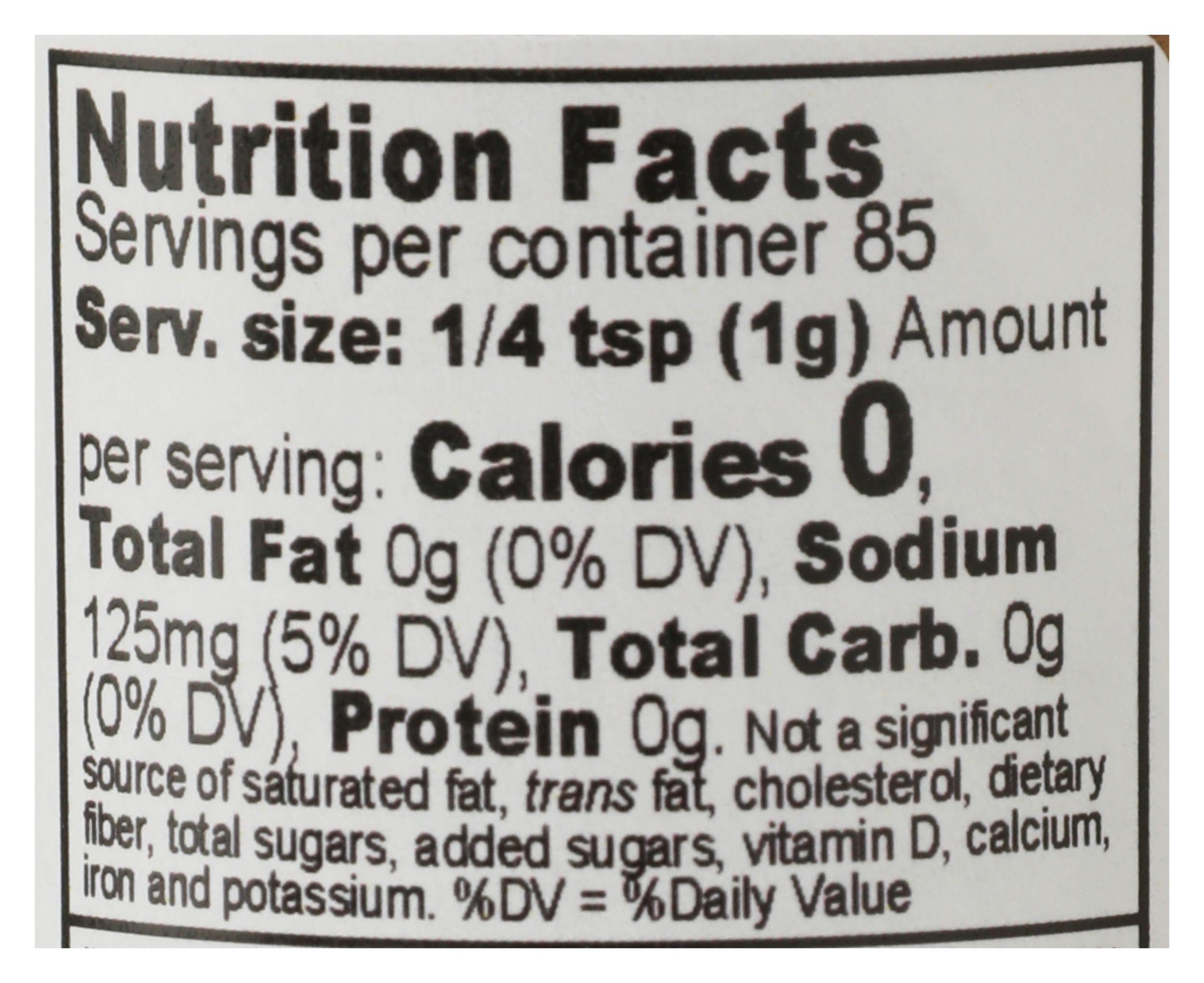 Product gallery 393958452