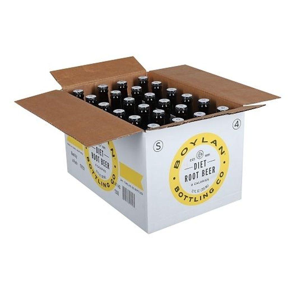 Product gallery 975096161