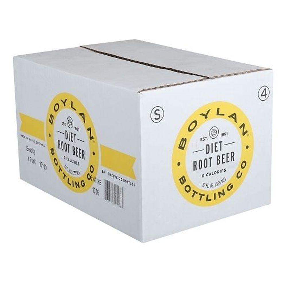 Product gallery 742359170