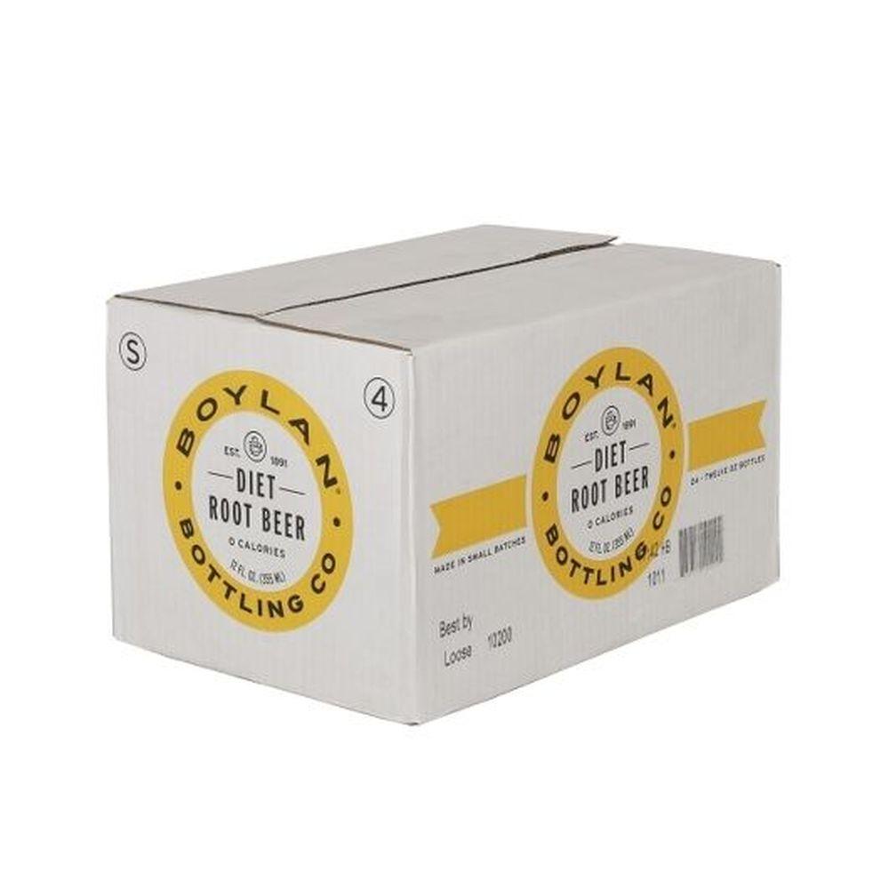 Product gallery 466605805