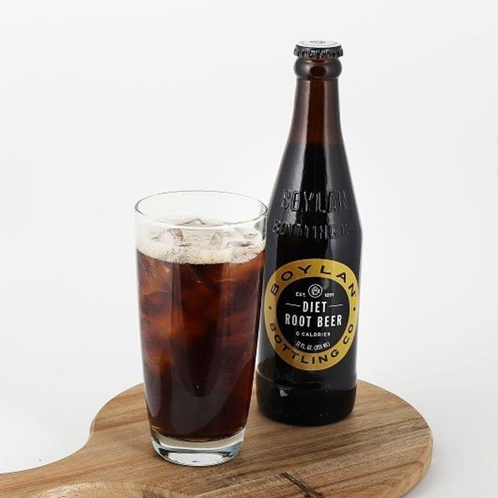 Product gallery 274120351