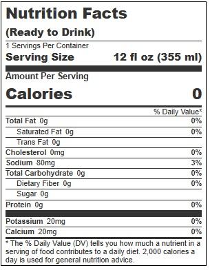 Product gallery 975017743