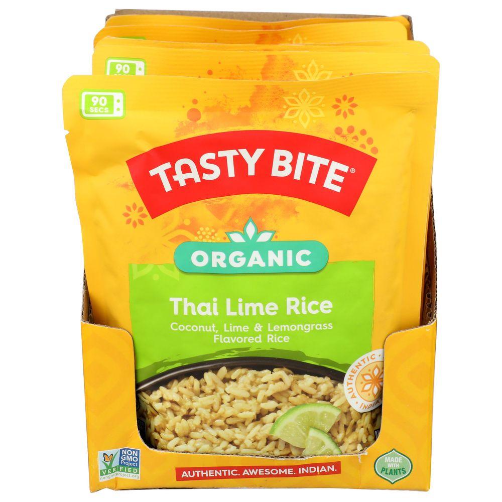 Product gallery 641530600