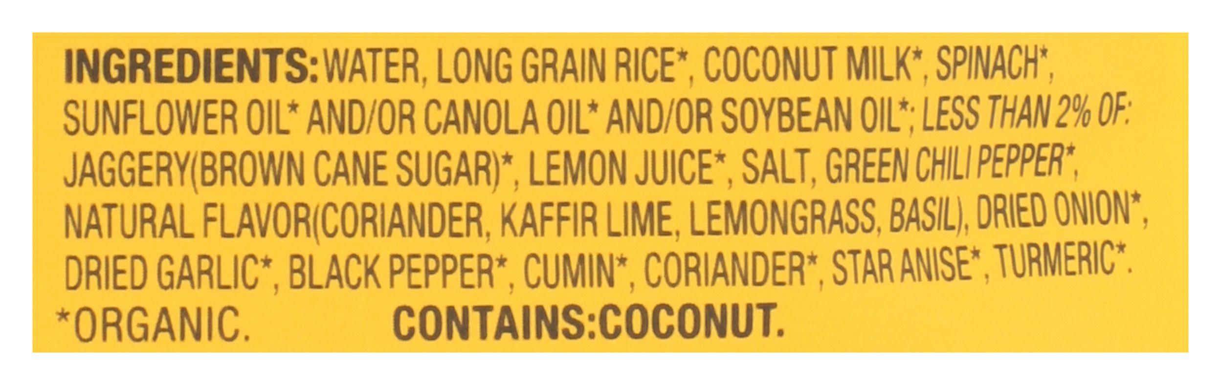 Product gallery 807303628