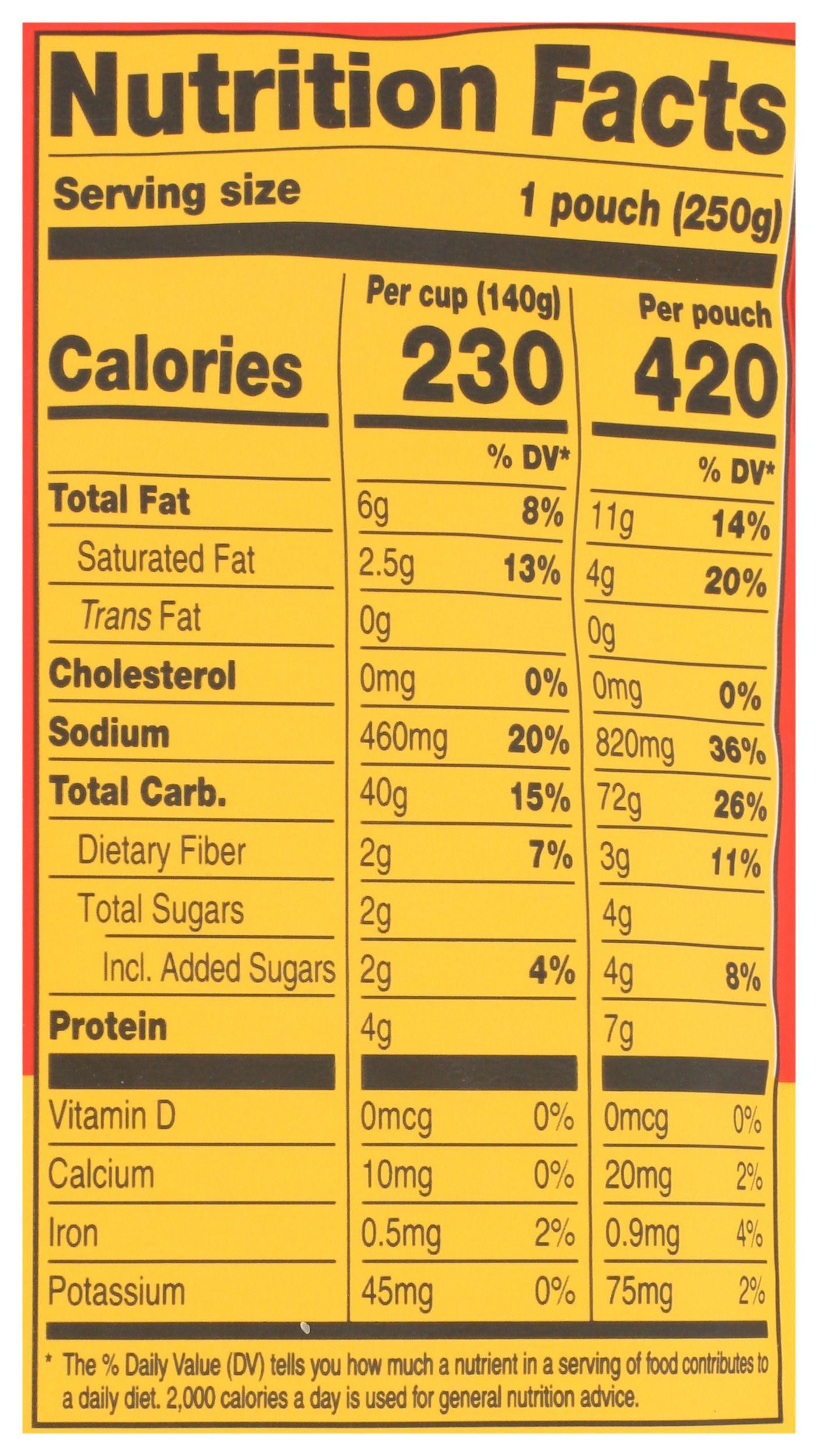 Product gallery 995873725