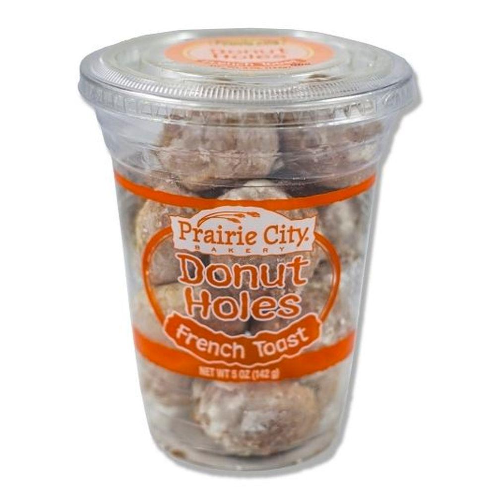 Product gallery 338175652