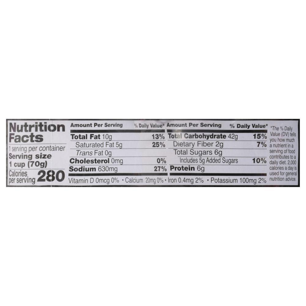 Product gallery 33521365