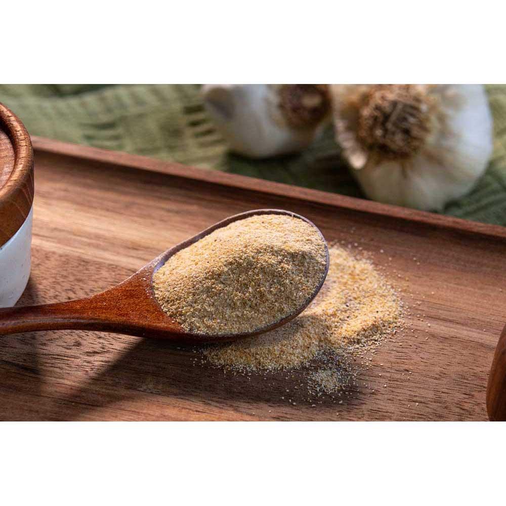 Product gallery 443213814