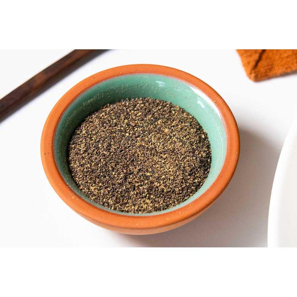 Product gallery 506645309