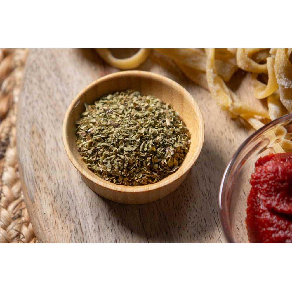 Product gallery 4126556