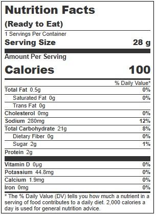 Product gallery 276328313