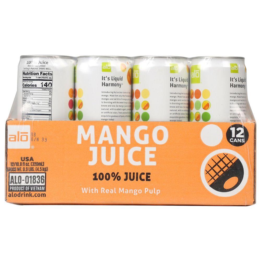 Product gallery 378095171