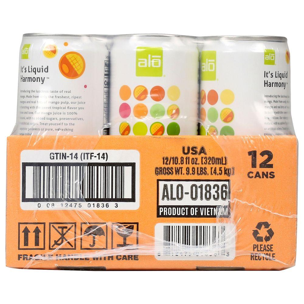 Product gallery 850189732