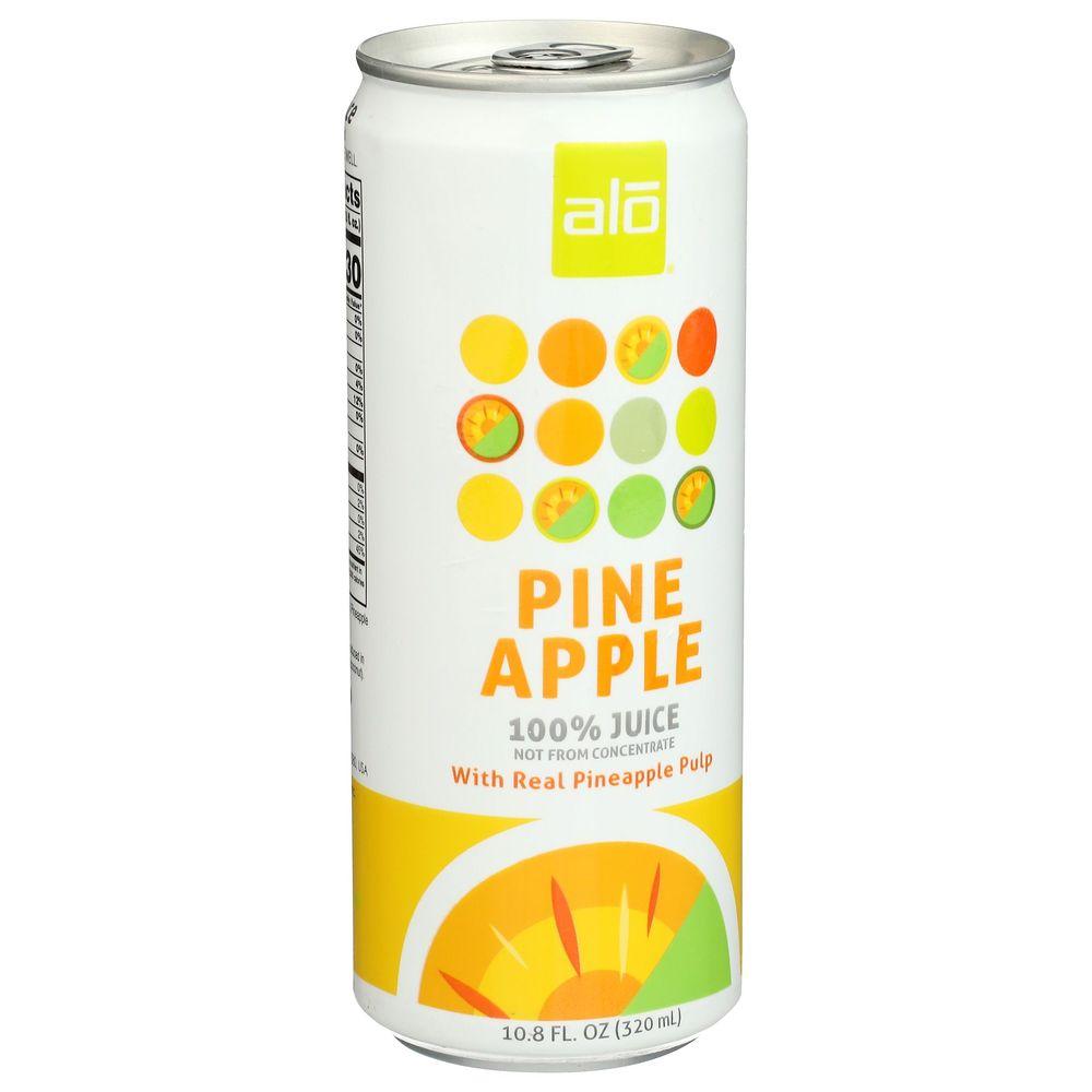 Product gallery 286055827