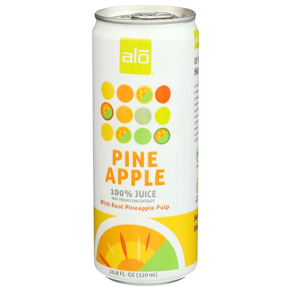 Product gallery 630818728