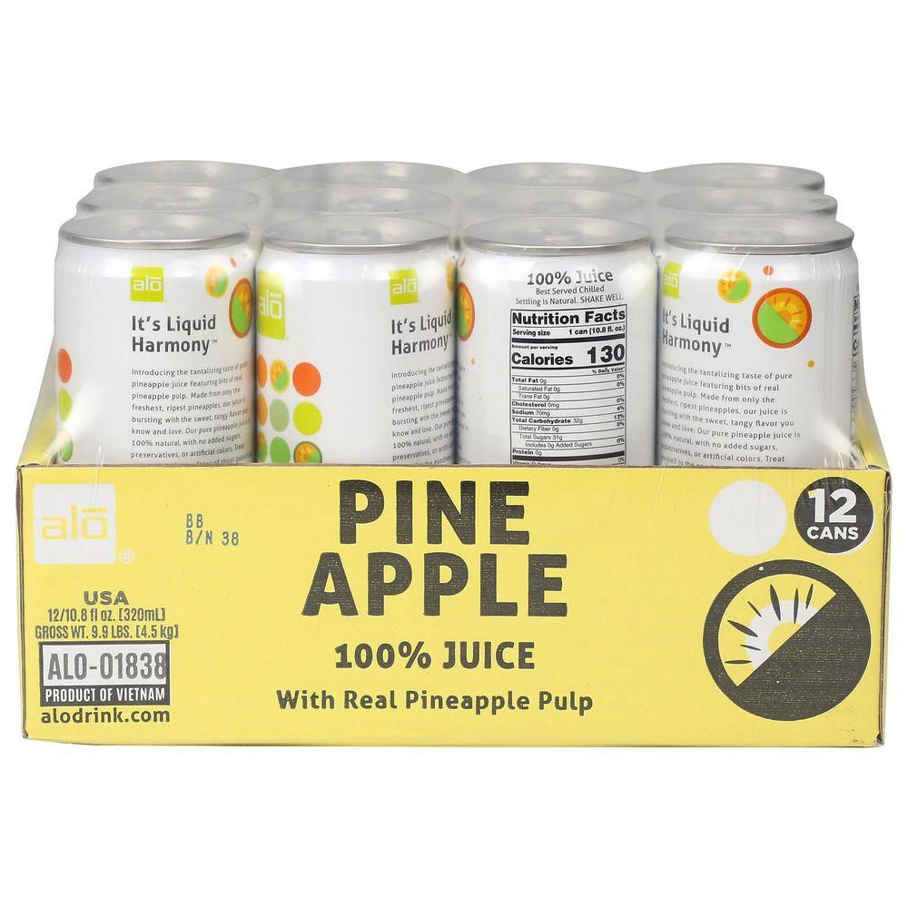 Product gallery 456804989