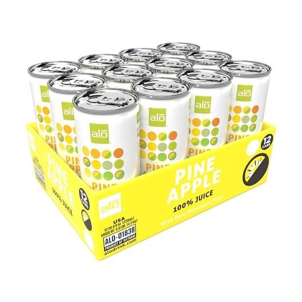 Product gallery 879062696