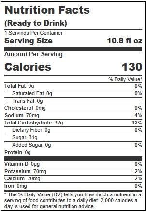 Product gallery 477539495