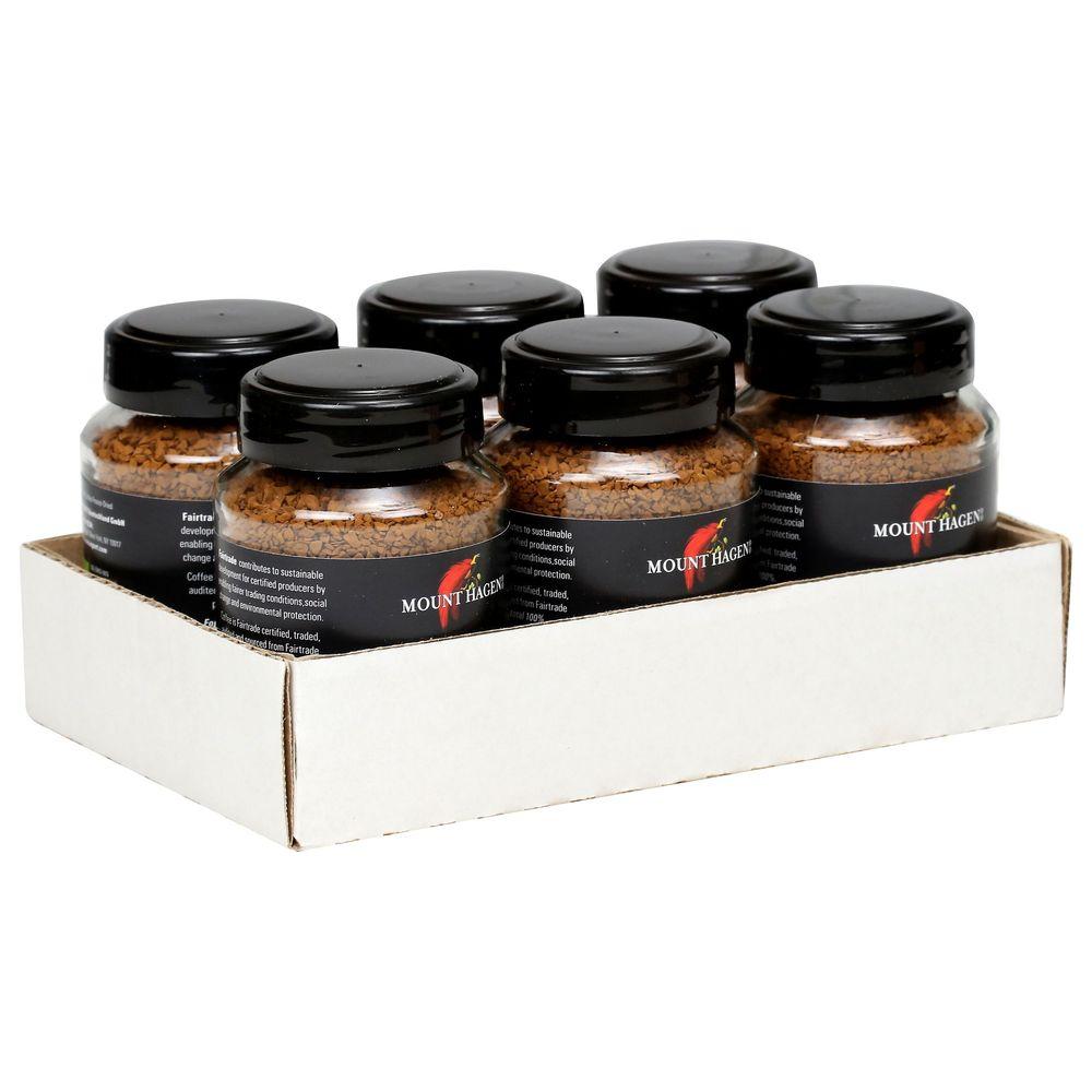 Product gallery 211744332