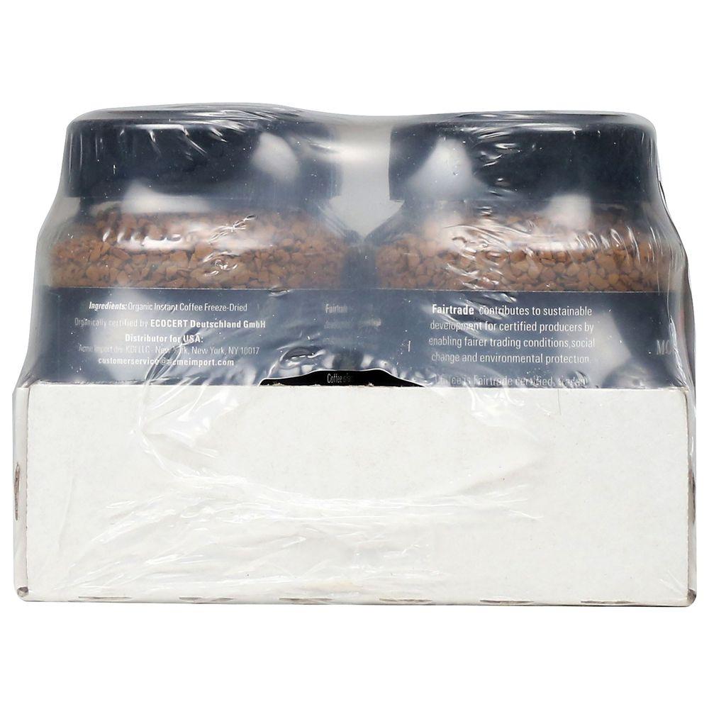 Product gallery 309152638