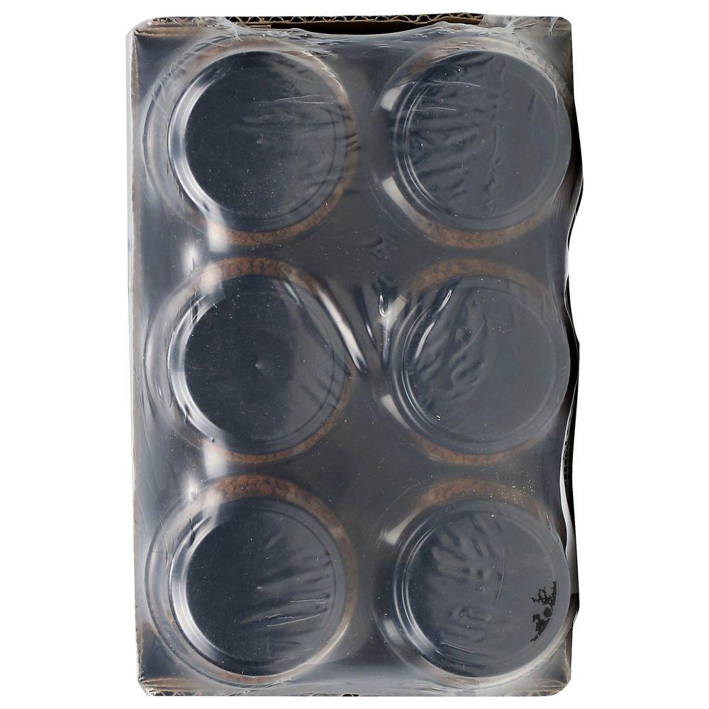 Product gallery 586773385