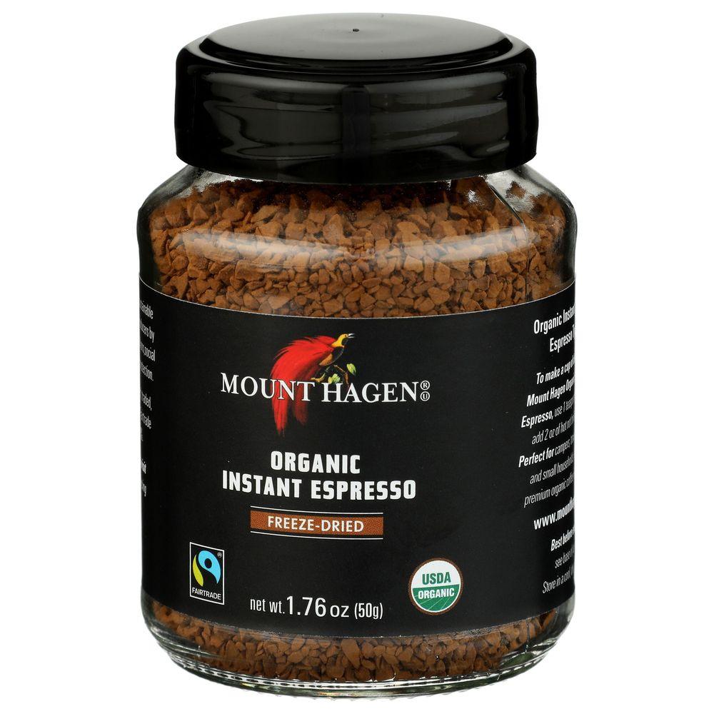 Product gallery 980321546