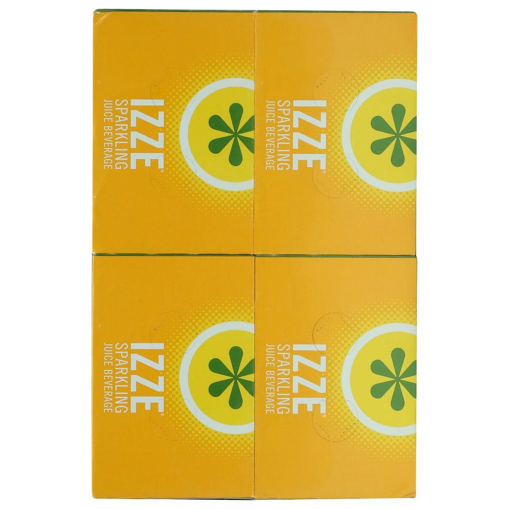 Product gallery 568531434