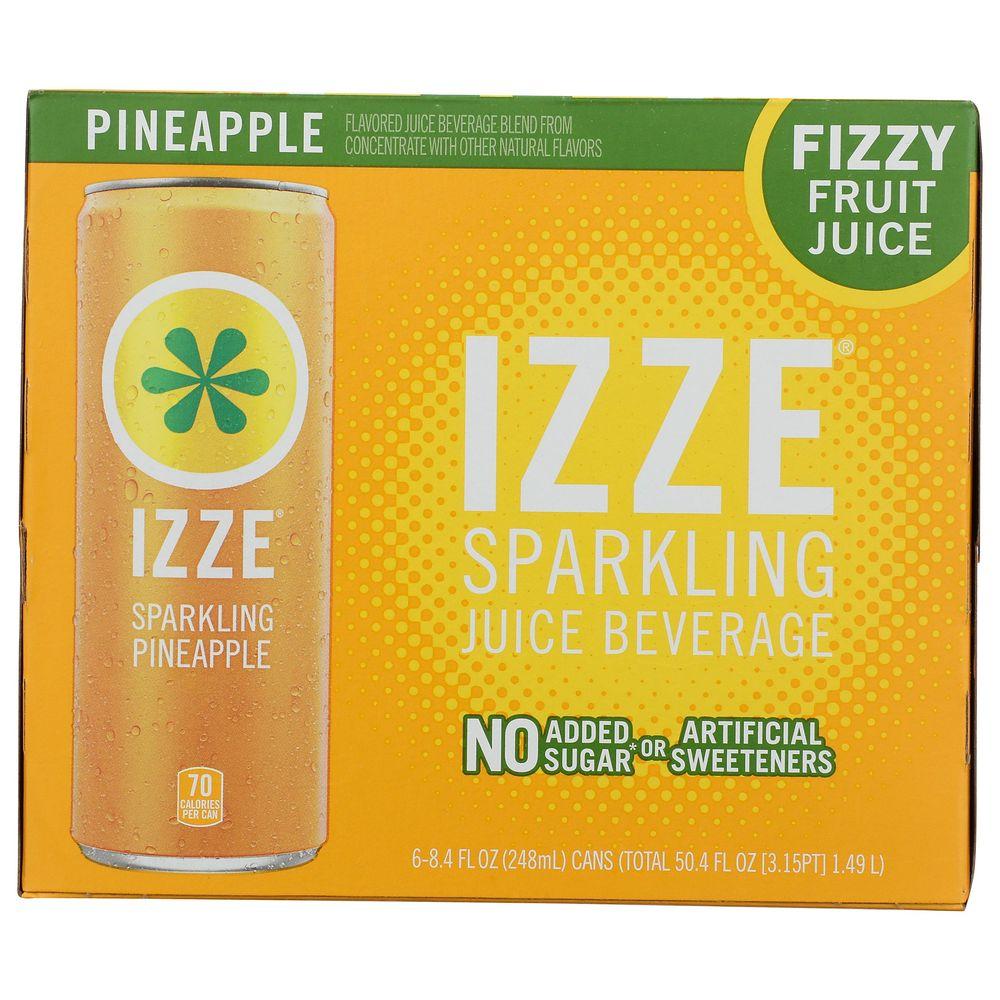 Product gallery 414496413