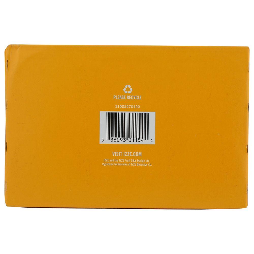 Product gallery 889009664