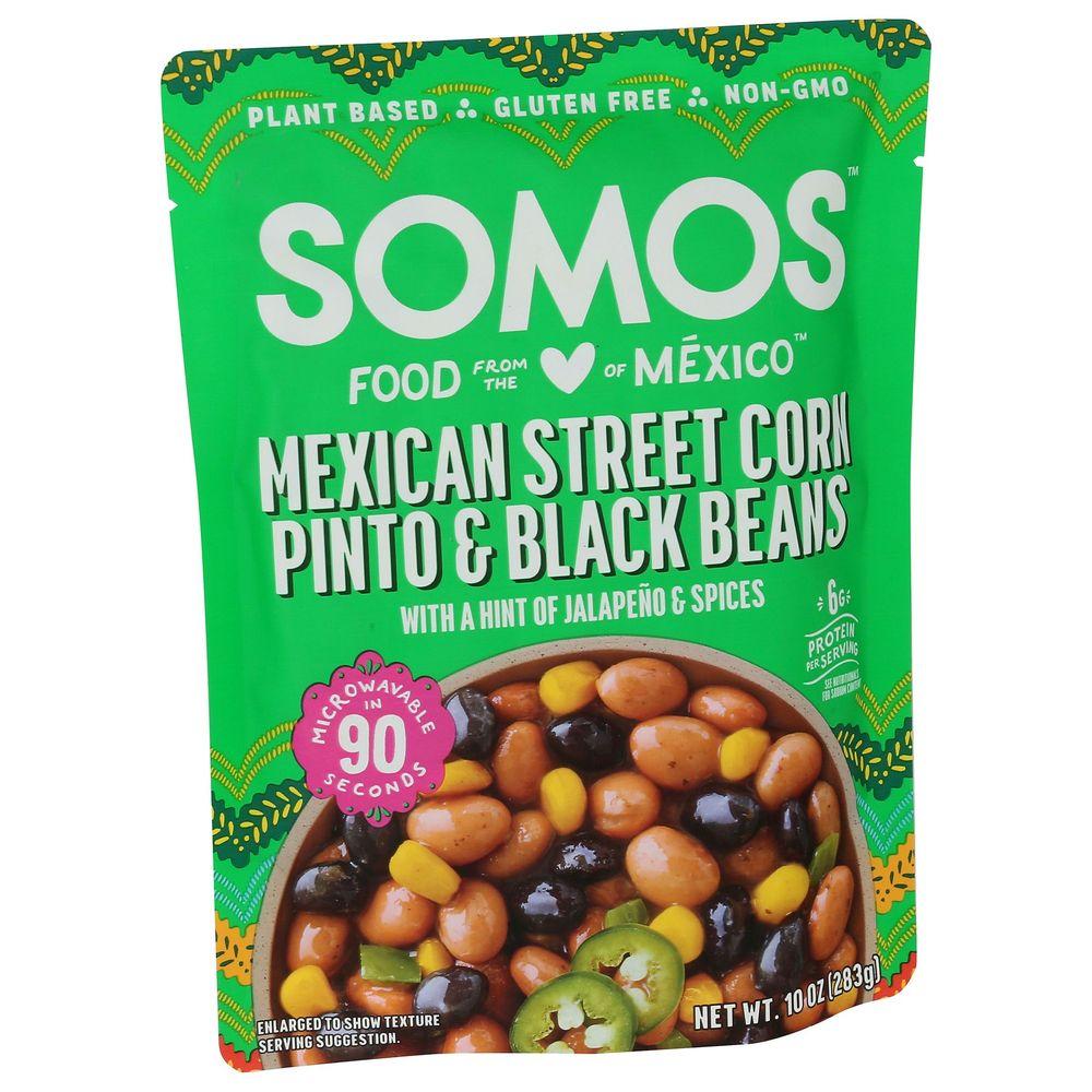 Product gallery 91702910