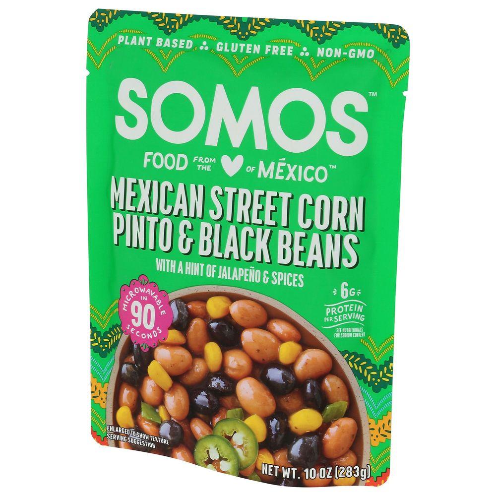 Product gallery 596376148