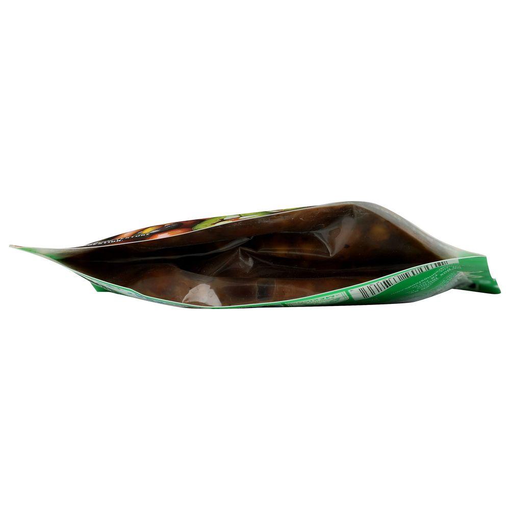 Product gallery 87651962